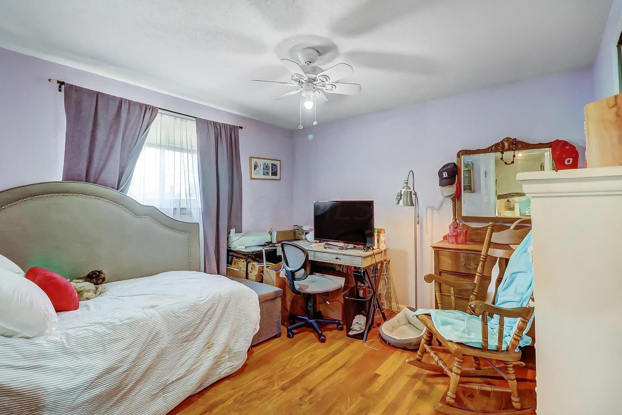 2667 Denmark Road Columbus, OH 43232 - Photo 19 of 29 022