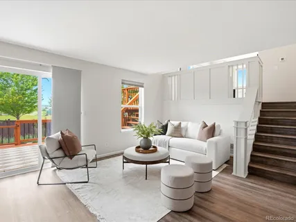 $525,000 | 10777 Milwaukee Street, Northglenn, CO 80233