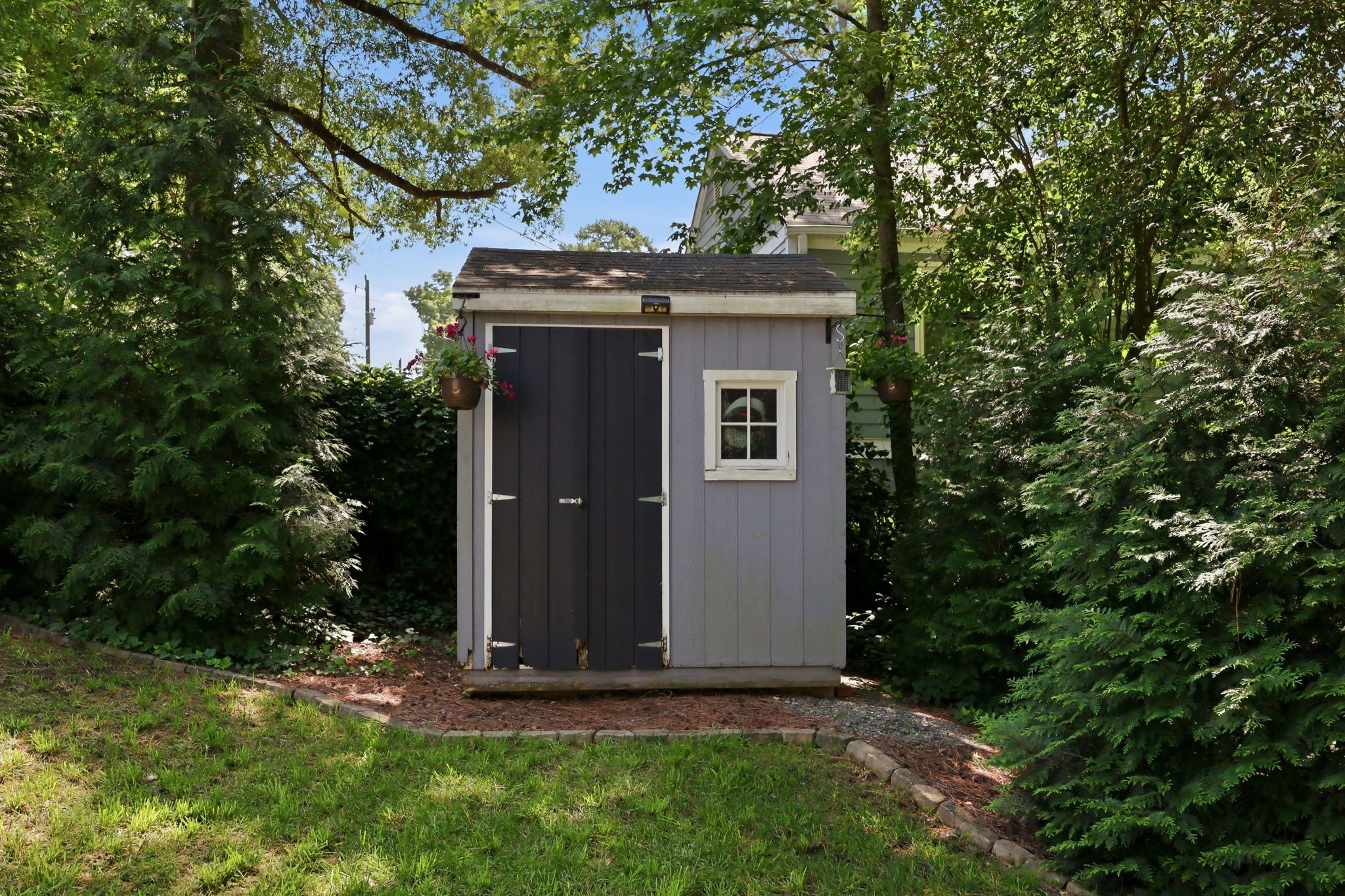 2803 Wayland Drive Raleigh, NC 27608 - Photo 30 of 34 41-web-or-mls-IMG_2534.jpg