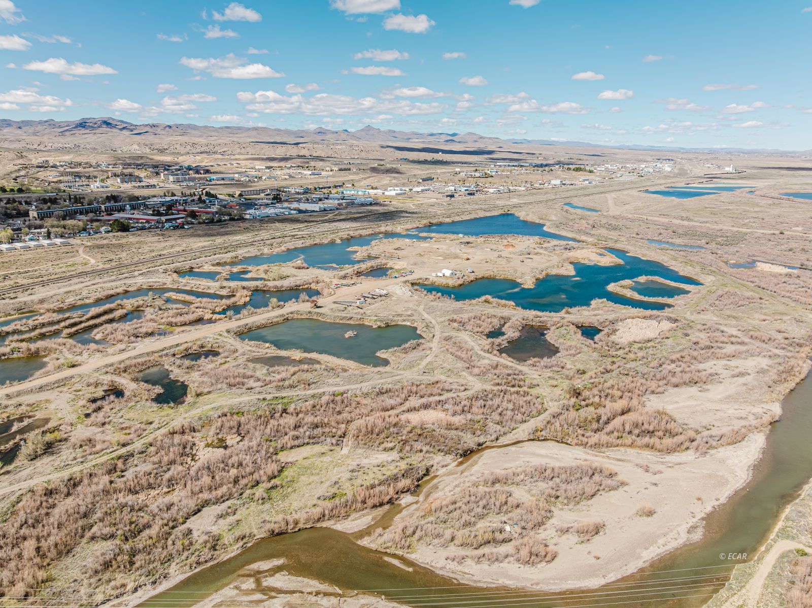 12th Street Elko, NV 89801 - Photo 16 of 48