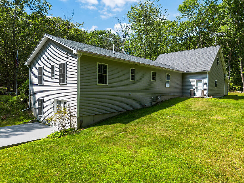 27 Ruby Ridge Road Winthrop, ME 04364 - Photo 6 of 79 59_DJI_0229_DxO_mls