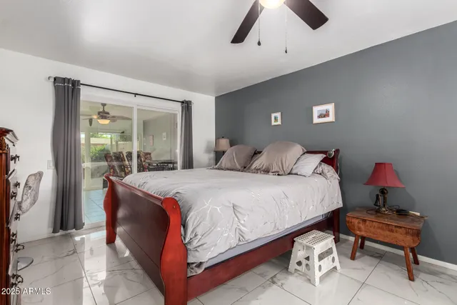 $299,000 | 17611 North 102nd Drive, Sun City, AZ 85373