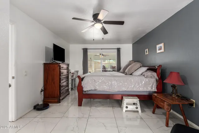 $299,000 | 17611 North 102nd Drive, Sun City, AZ 85373