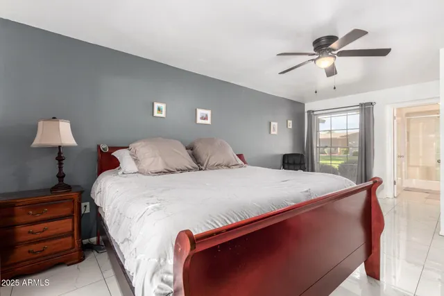 $299,000 | 17611 North 102nd Drive, Sun City, AZ 85373