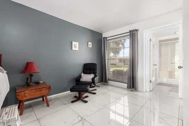 $299,000 | 17611 North 102nd Drive, Sun City, AZ 85373