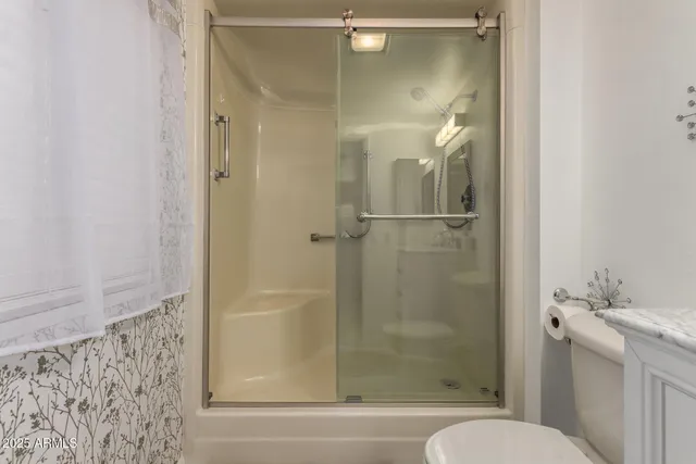 $299,000 | 17611 North 102nd Drive, Sun City, AZ 85373