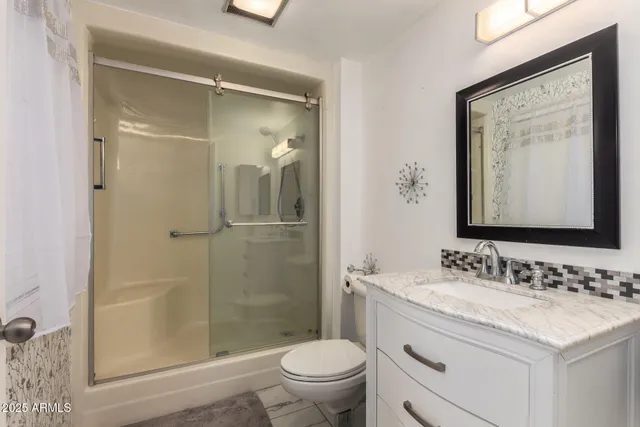 $299,000 | 17611 North 102nd Drive, Sun City, AZ 85373