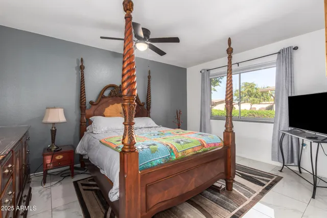 $299,000 | 17611 North 102nd Drive, Sun City, AZ 85373