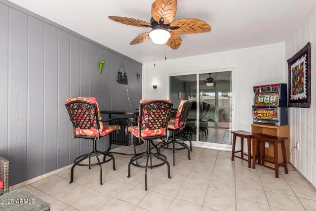 $299,000 | 17611 North 102nd Drive, Sun City, AZ 85373