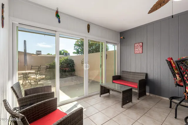 $299,000 | 17611 North 102nd Drive, Sun City, AZ 85373