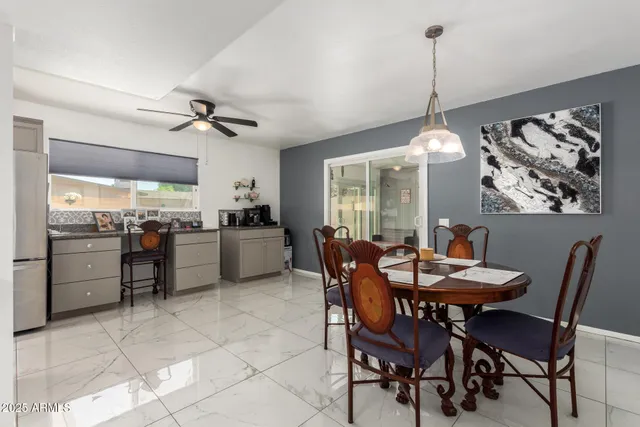 $299,000 | 17611 North 102nd Drive, Sun City, AZ 85373