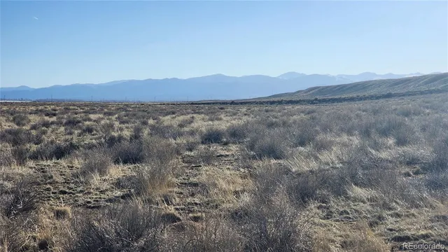 a view of mountain and a lake view