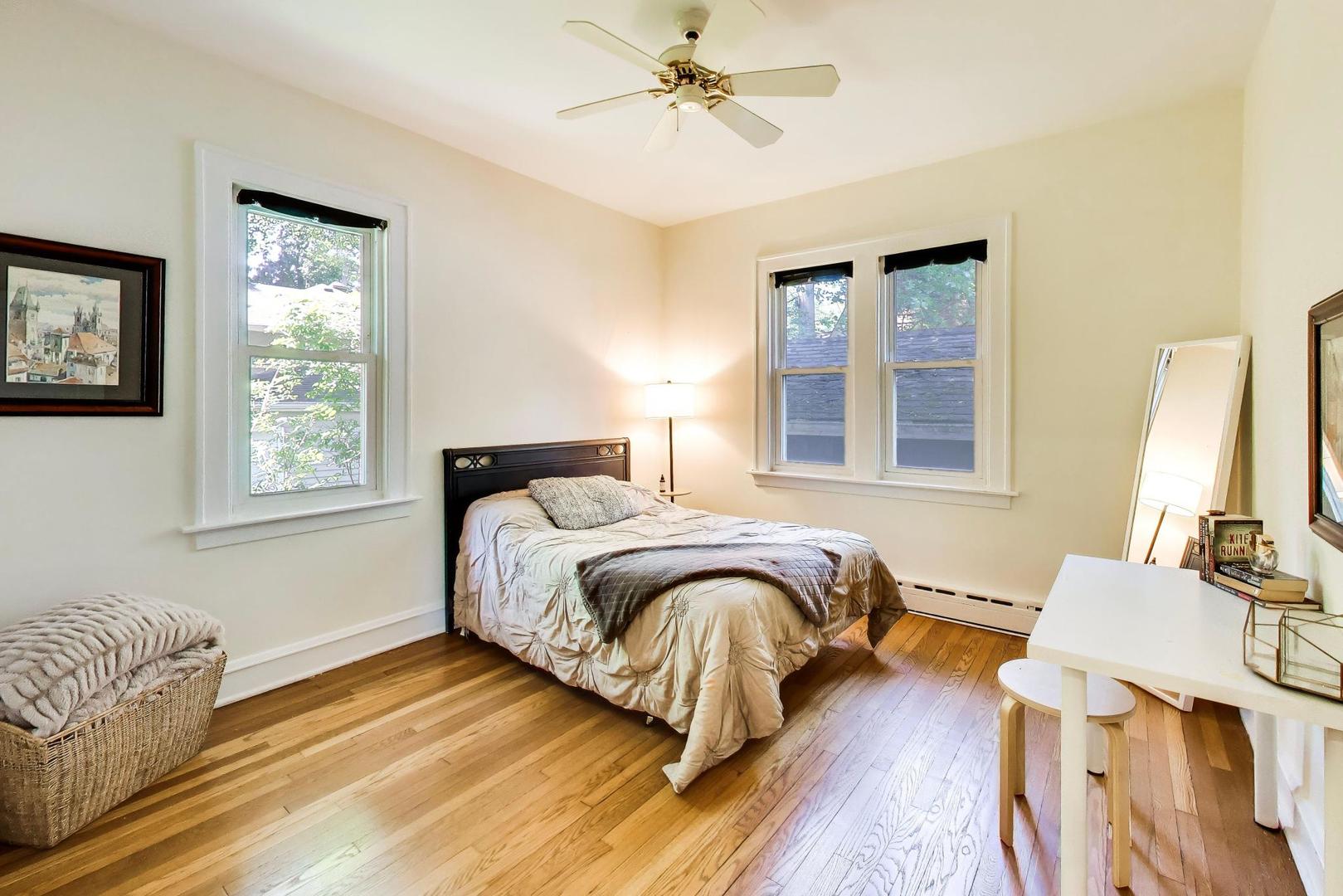 172 Barrypoint Road Riverside, IL 60546 - Photo 17 of 62 Gallery Image 17