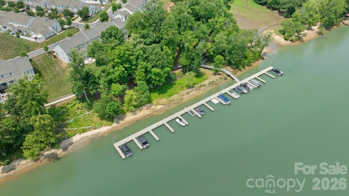 773 River Park Road Belmont, NC 28012 - Photo 40 of 46