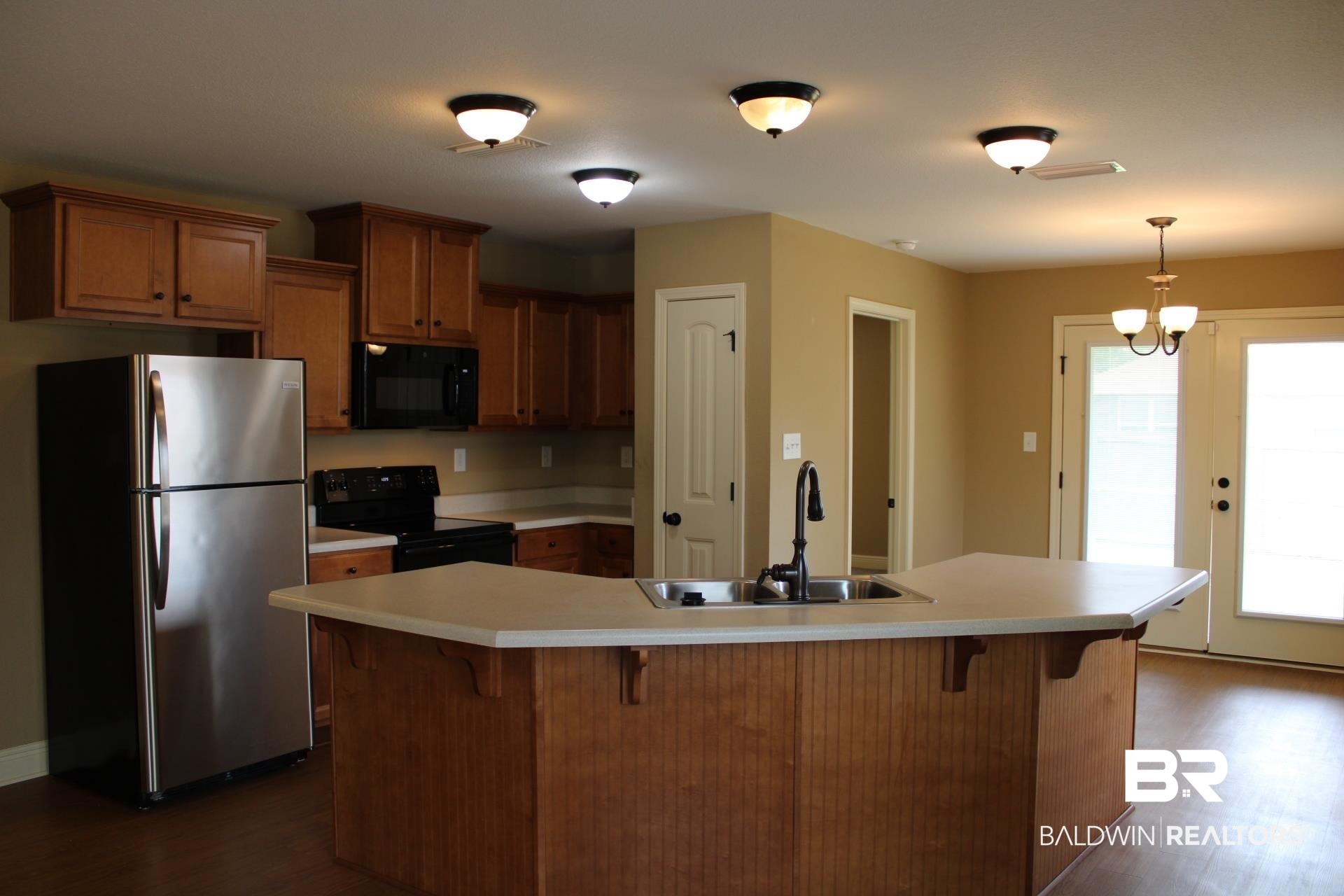 1716 Abbey Loop Foley, AL 36535 - Photo 2 of 12