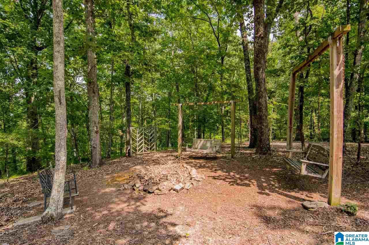 4721 Bob Brill Road Bessemer, AL 35022 - Photo 43 of 43