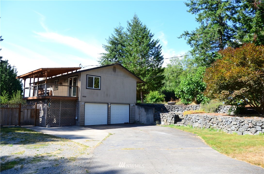 5684 Bulman Road Southeast Port Orchard, WA 98366 - Photo 1 of 23 Gallery Image 1