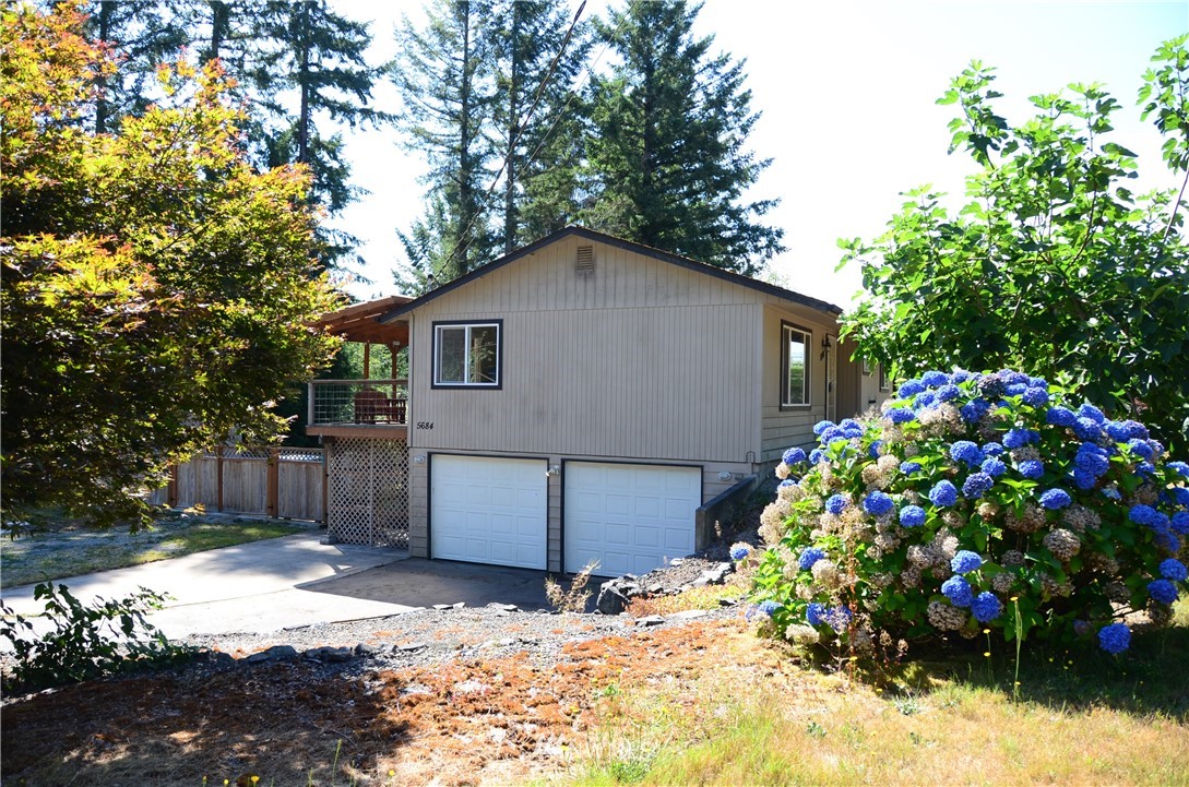 5684 Bulman Road Southeast Port Orchard, WA 98366 - Photo 2 of 23 Gallery Image 2