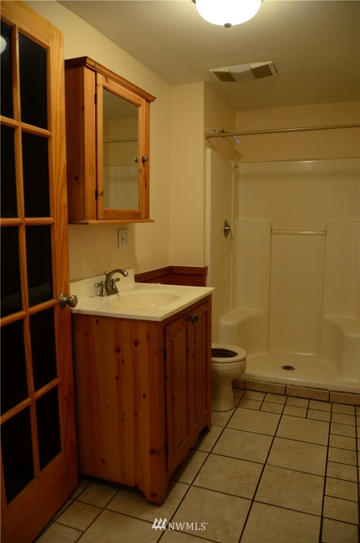 5684 Bulman Road Southeast Port Orchard, WA 98366 - Photo 19 of 23 Gallery Image 19
