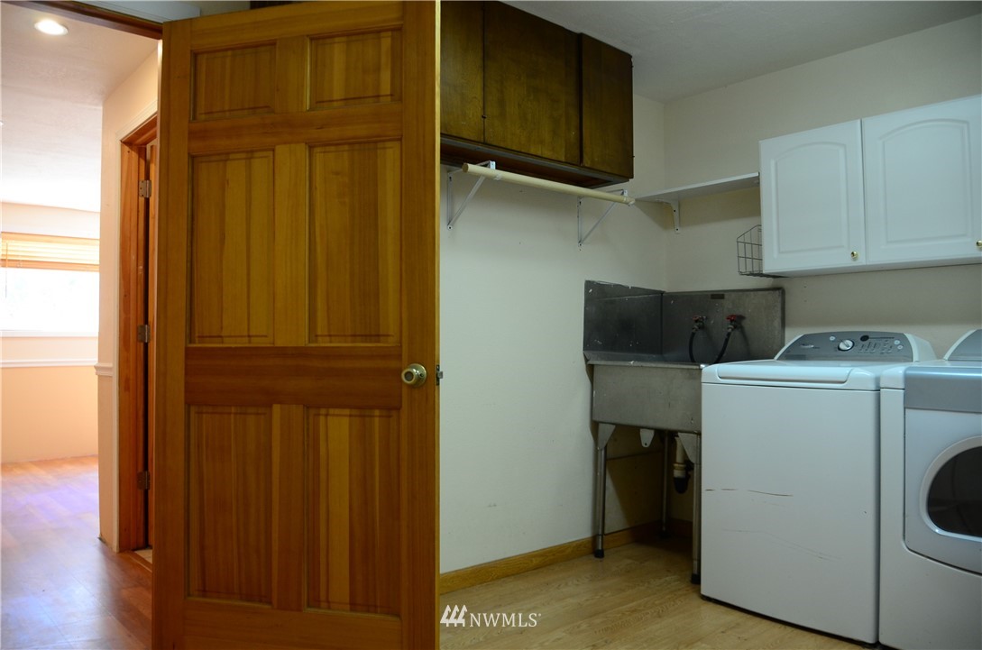 5684 Bulman Road Southeast Port Orchard, WA 98366 - Photo 20 of 23 Gallery Image 20