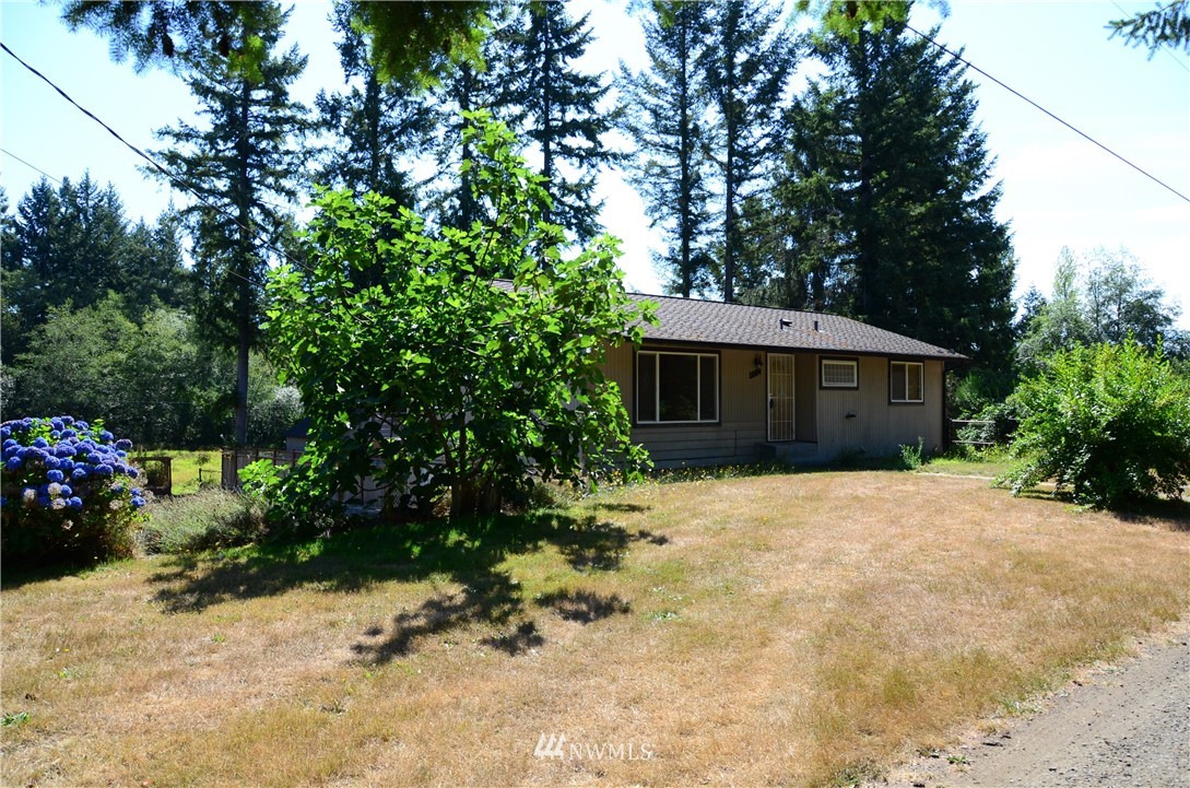 5684 Bulman Road Southeast Port Orchard, WA 98366 - Photo 3 of 23 Gallery Image 3
