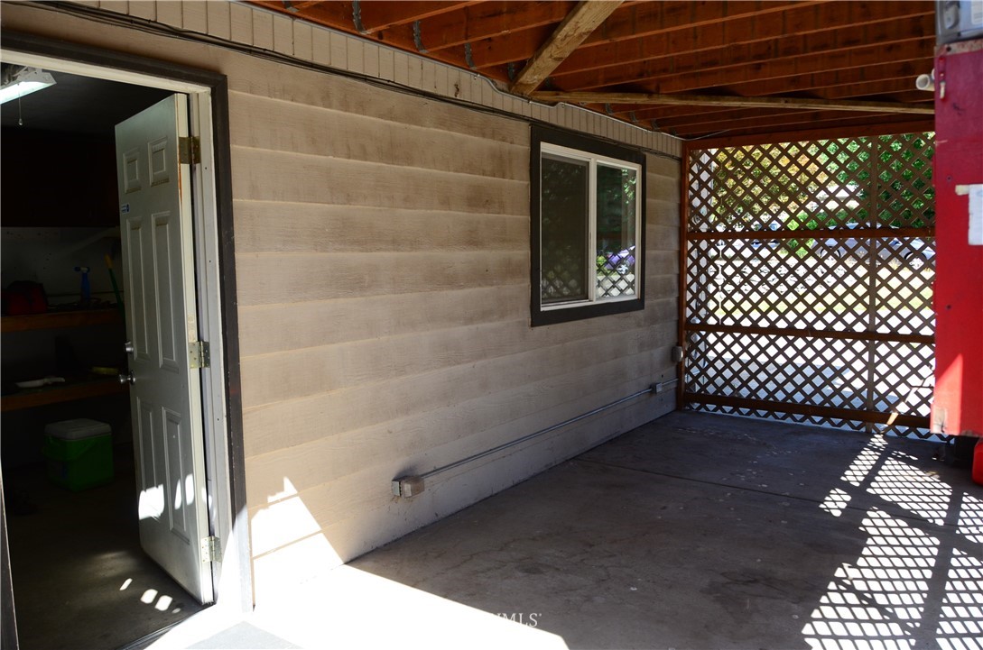 5684 Bulman Road Southeast Port Orchard, WA 98366 - Photo 21 of 23 Gallery Image 21