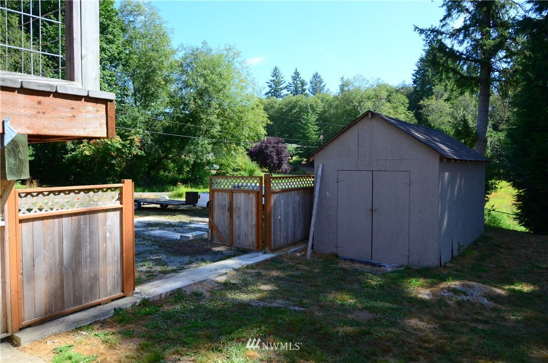5684 Bulman Road Southeast Port Orchard, WA 98366 - Photo 22 of 23 Gallery Image 22