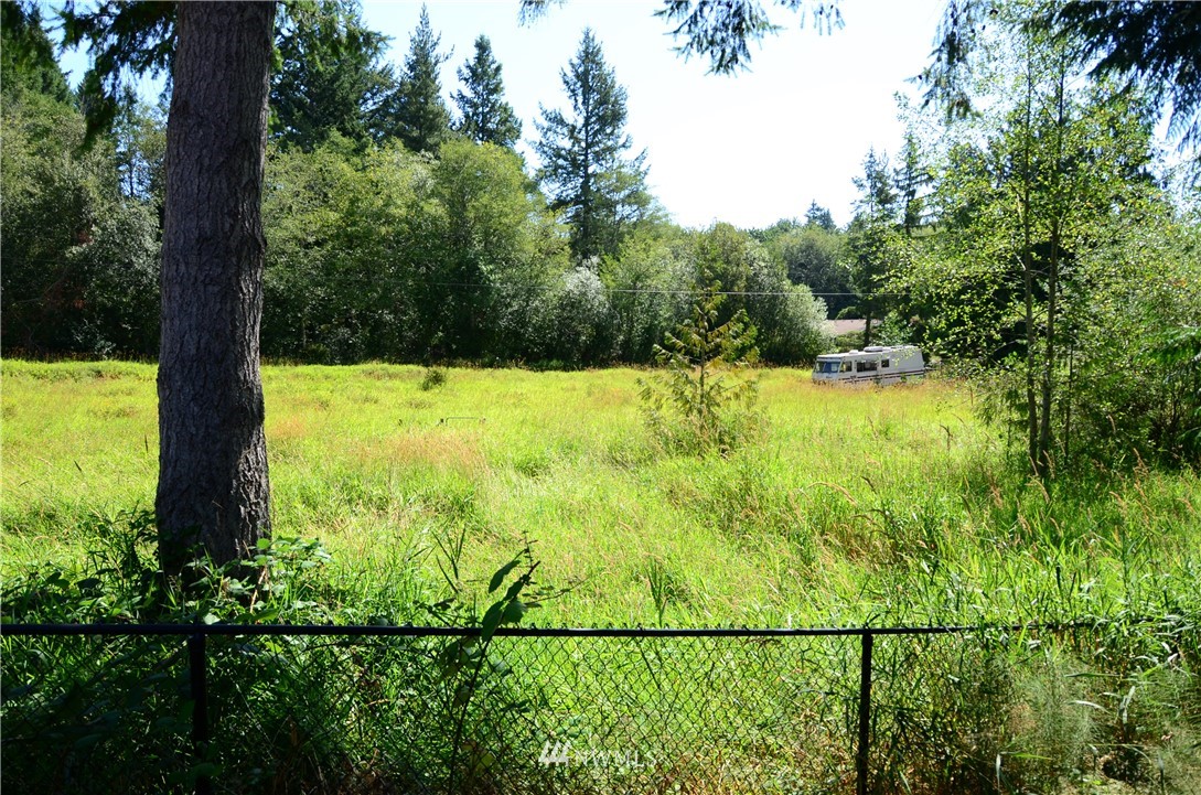 5684 Bulman Road Southeast Port Orchard, WA 98366 - Photo 23 of 23 Gallery Image 23