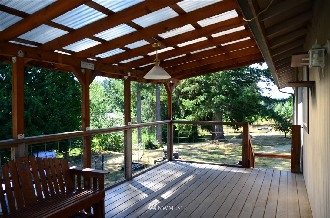 5684 Bulman Road Southeast Port Orchard, WA 98366 - Photo 5 of 23 Gallery Image 5