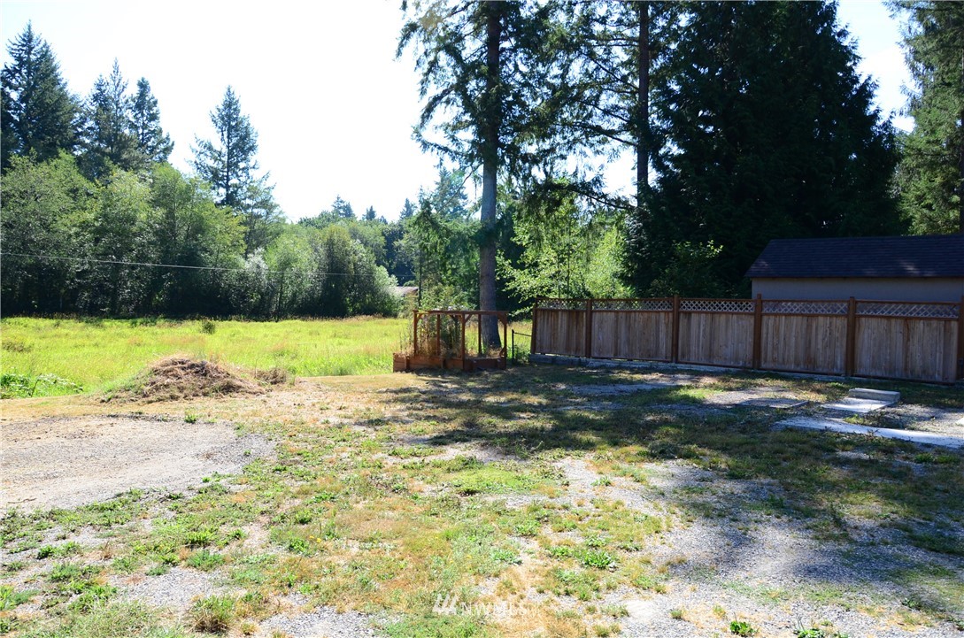 5684 Bulman Road Southeast Port Orchard, WA 98366 - Photo 9 of 23 Gallery Image 9