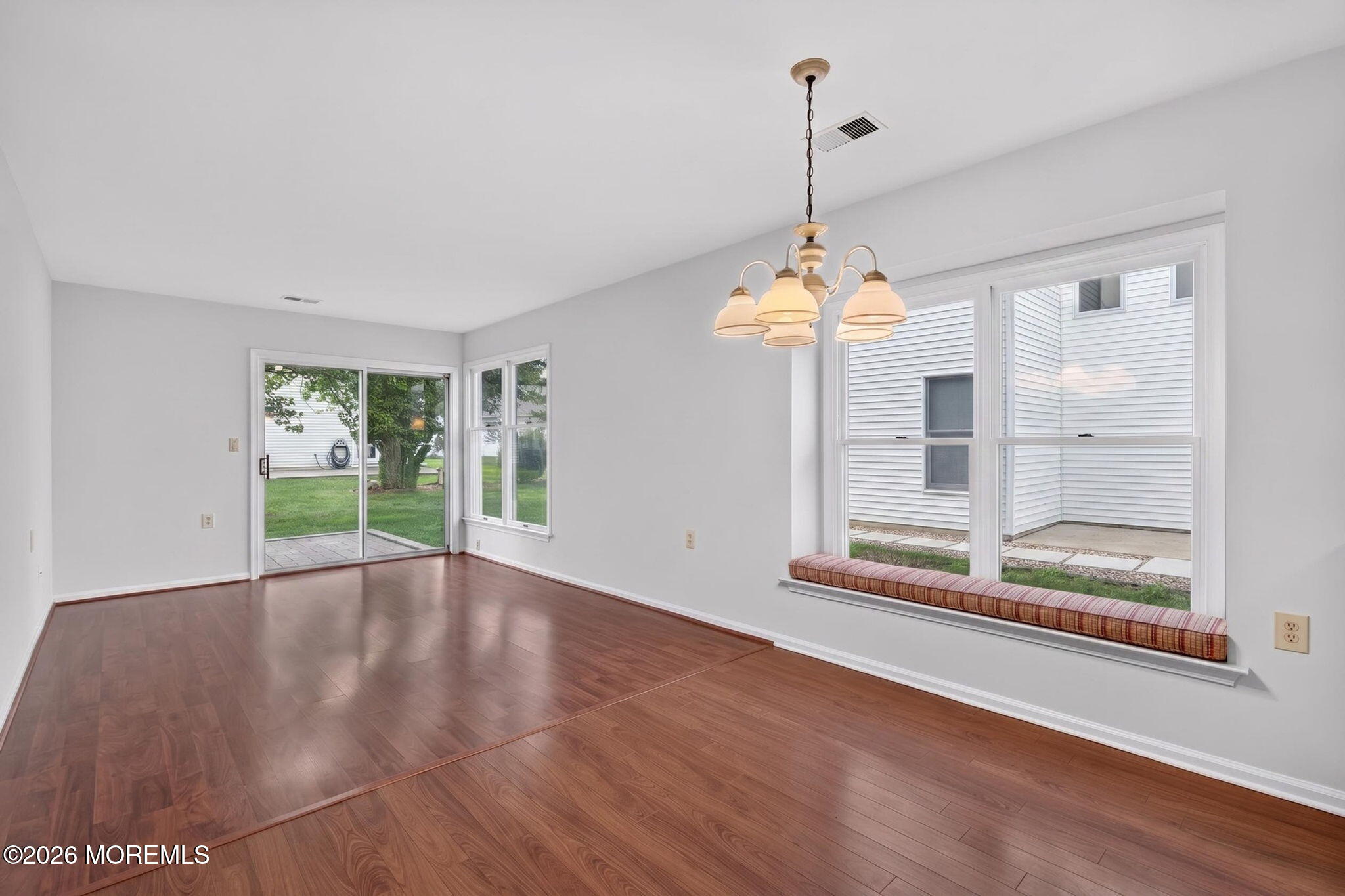 2381 Coral Leaf Road Toms River, NJ 08755 - Photo 30 of 39 37-web-or-mls-033_A7404803