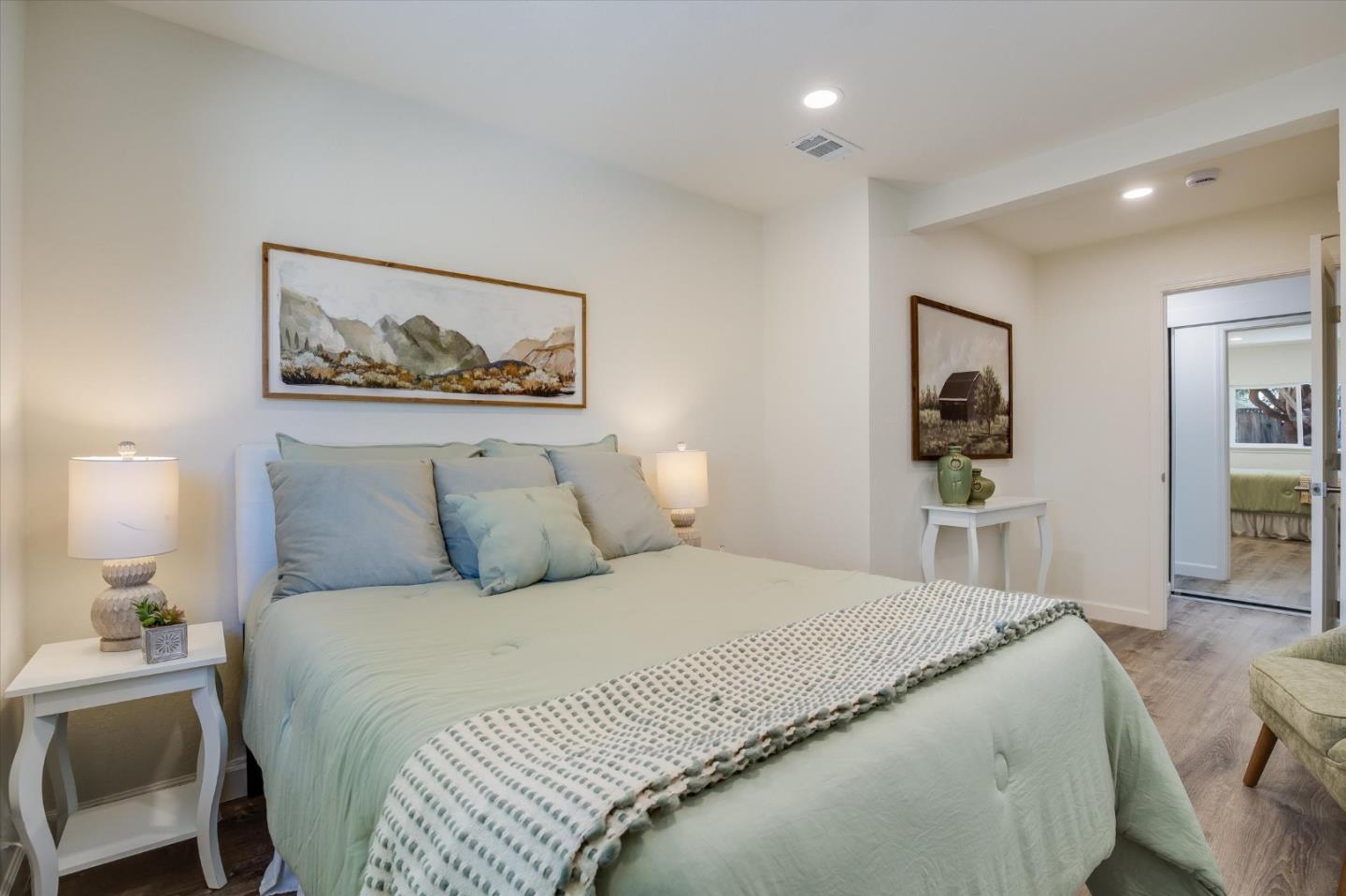 8240 Springdale Court Gilroy, CA 95020 - Photo 16 of 25