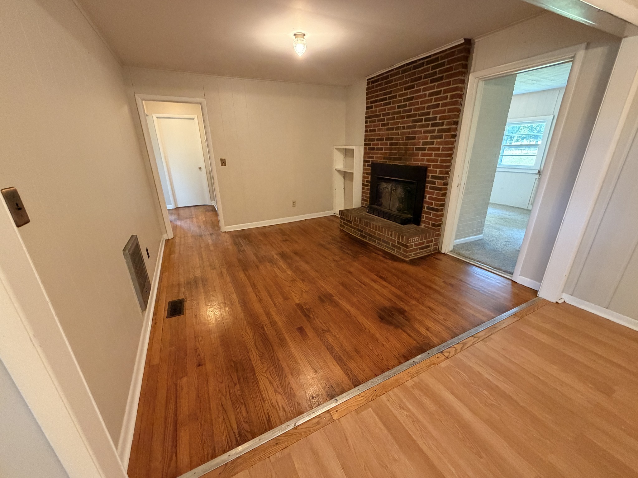 171 Fuston Hollow Road Watertown, TN 37184 - Photo 8 of 15