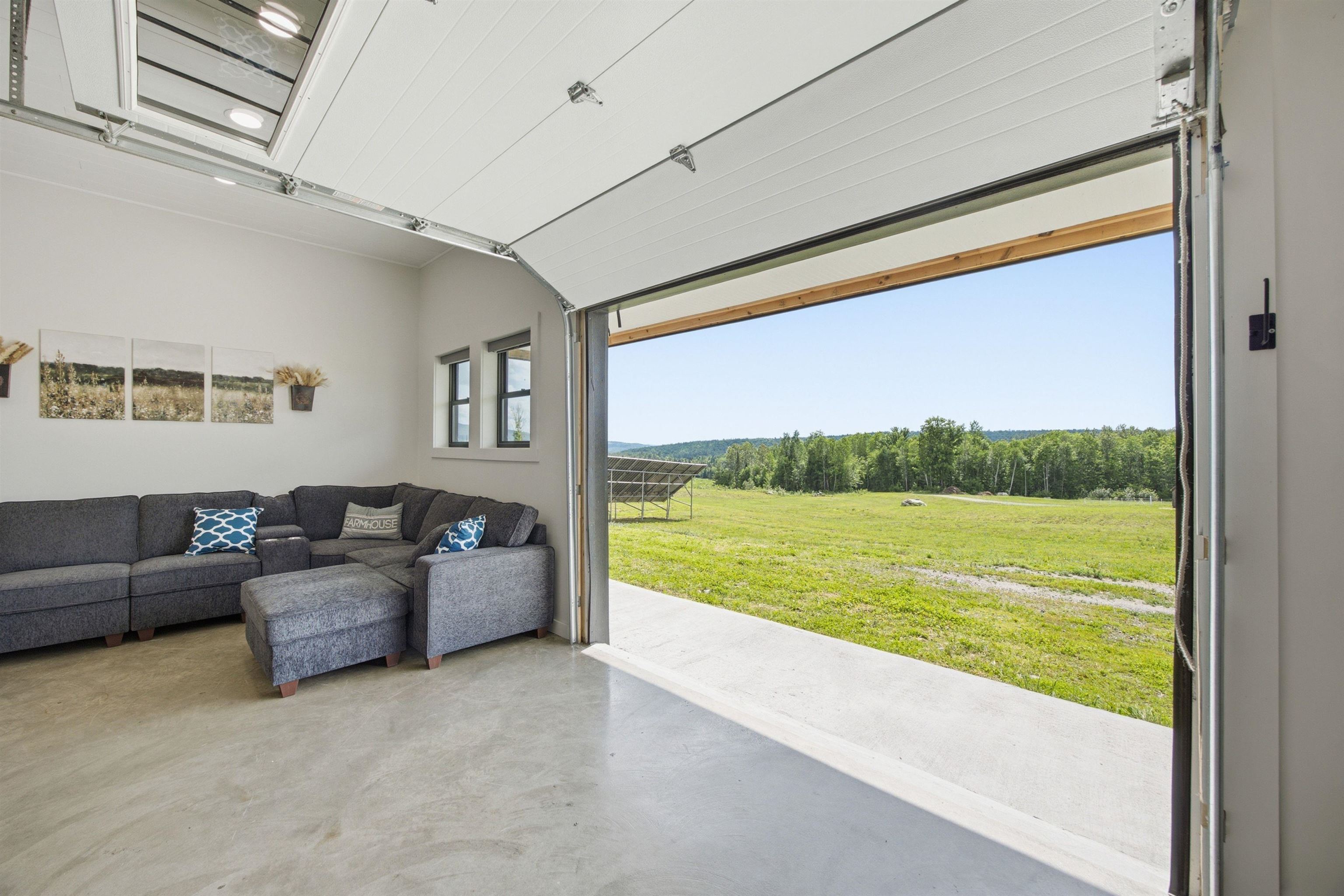 2717 Oregon Road Lunenburg, VT 05906 - Photo 16 of 57