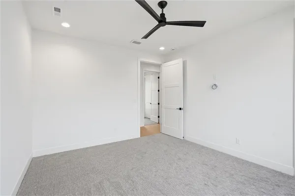 $740,000 | 2714 Northwest 84th Terrace, Kansas City, MO 64154