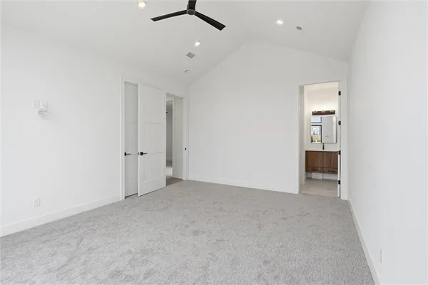 $740,000 | 2714 Northwest 84th Terrace, Kansas City, MO 64154