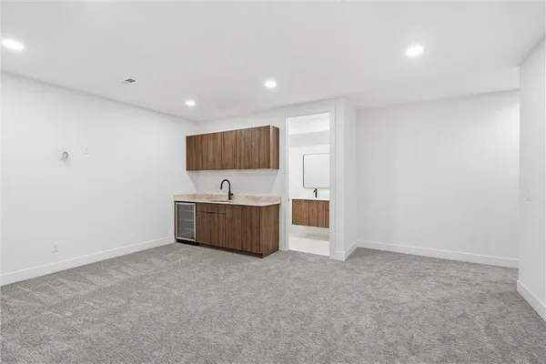 $740,000 | 2714 Northwest 84th Terrace, Kansas City, MO 64154