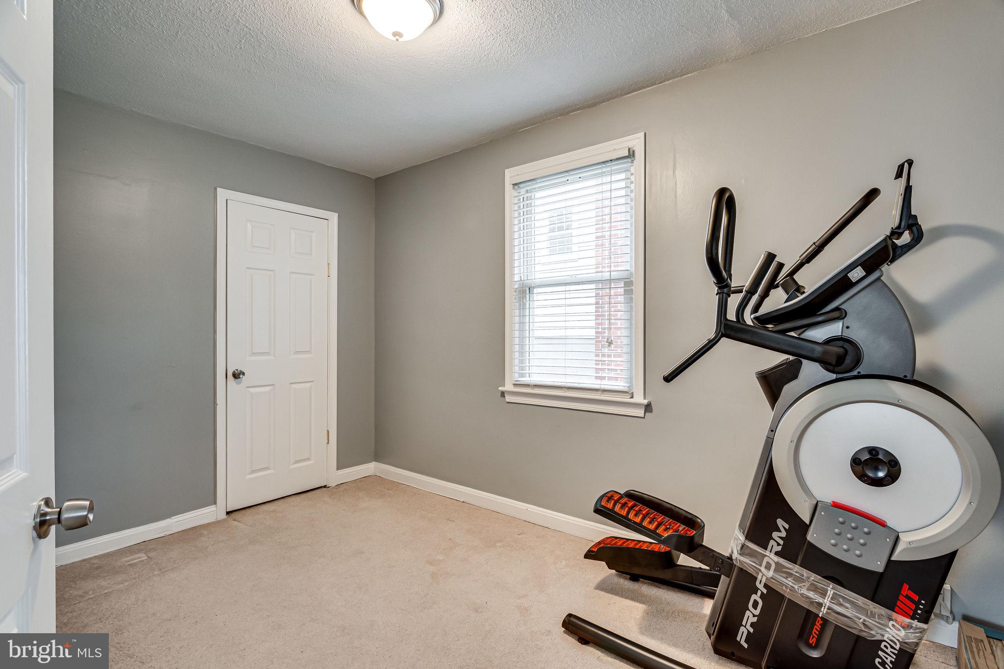 4809 Oglethorpe Street Riverdale, MD 20737 - Photo 21 of 48 Bedroom