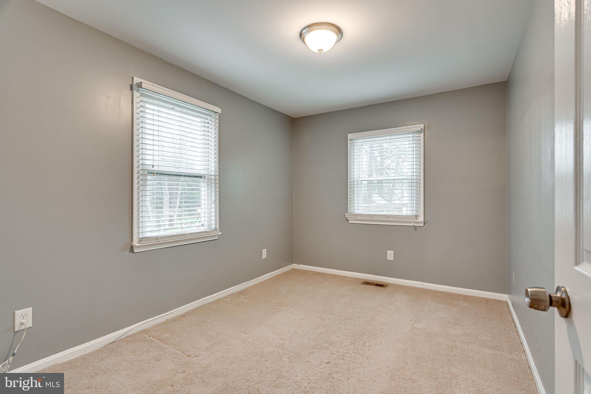 4809 Oglethorpe Street Riverdale, MD 20737 - Photo 24 of 48 Bedroom