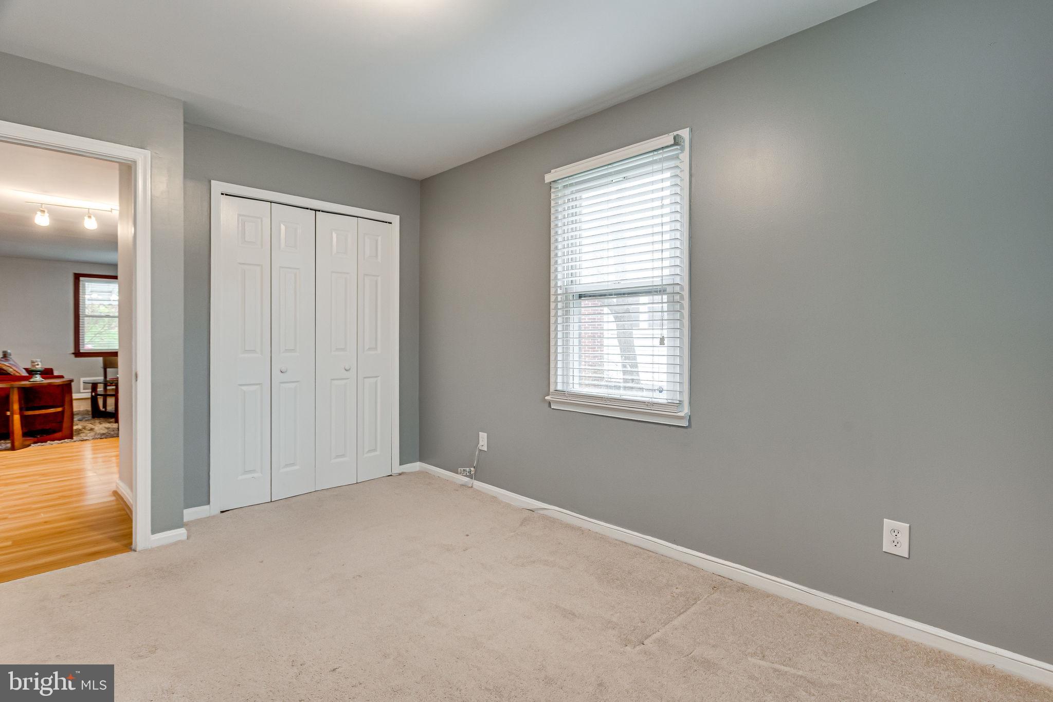 4809 Oglethorpe Street Riverdale, MD 20737 - Photo 25 of 48 Bedroom