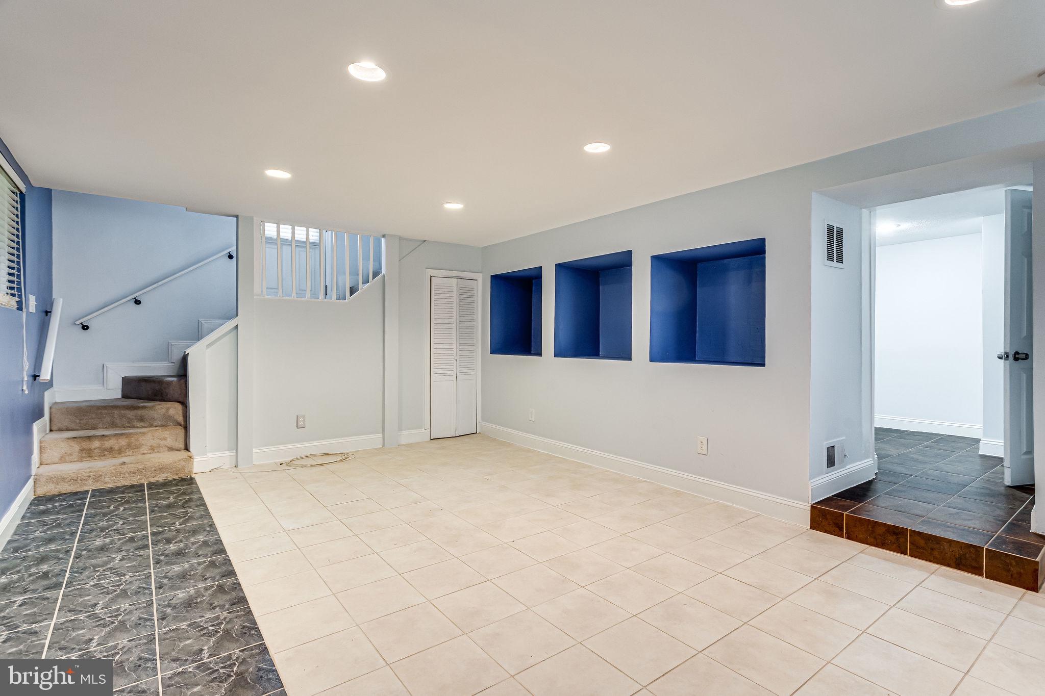 4809 Oglethorpe Street Riverdale, MD 20737 - Photo 33 of 48 Basement Apartment