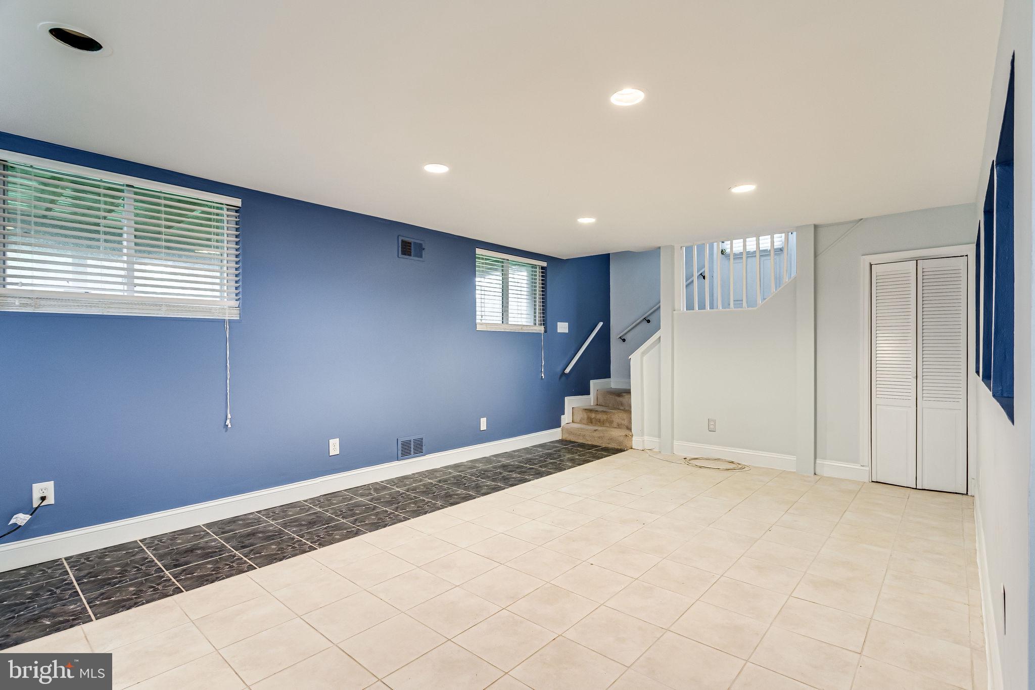 4809 Oglethorpe Street Riverdale, MD 20737 - Photo 34 of 48 Basement Apartment