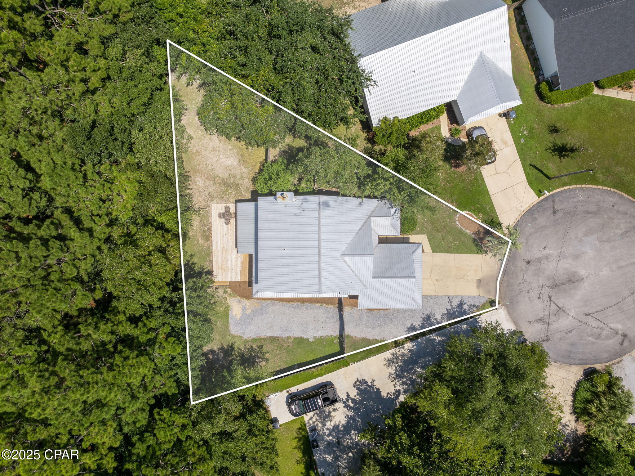 38 Creek Court Santa Rosa Beach, FL 32459 - Photo 42 of 44