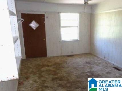 300 Hinkle Road Clanton, AL 35045 - Photo 11 of 11