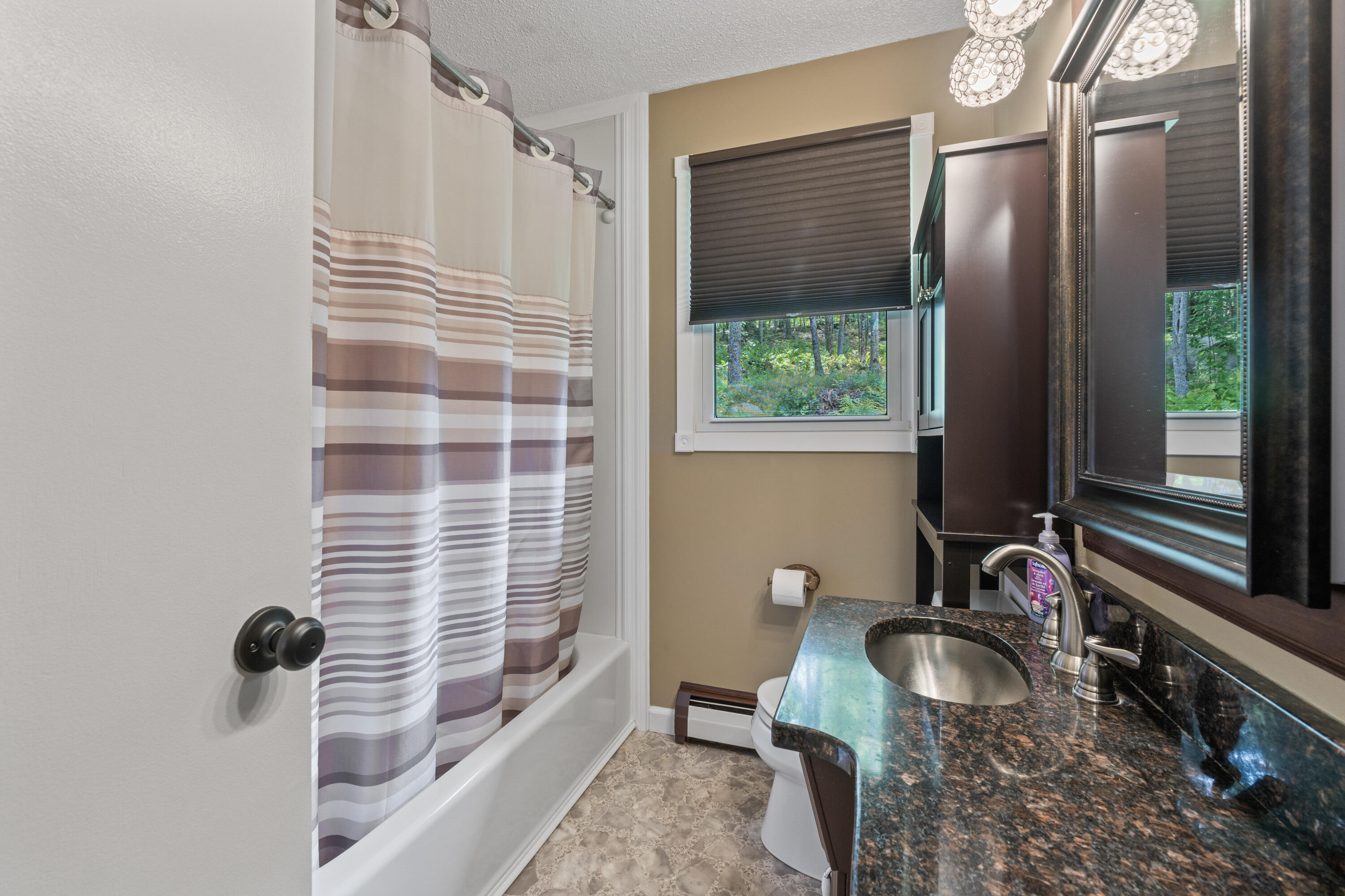 1145 Brunswick Road Richmond, ME 04357 - Photo 25 of 71 Full Bathroom