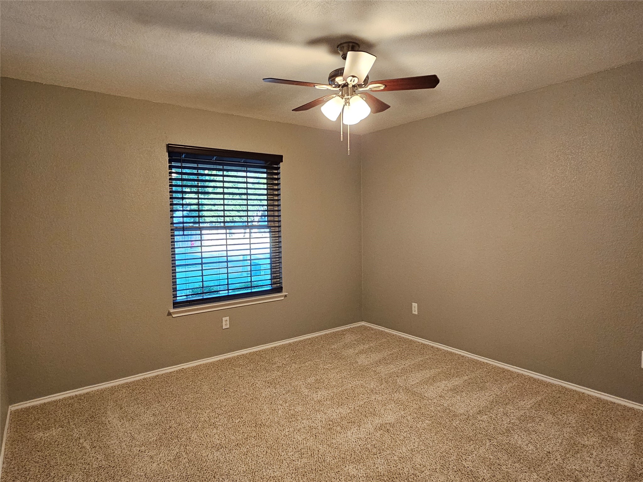 3932 Haleys Way Round Rock, TX 78665 - Photo 21 of 29 Gallery Image 21