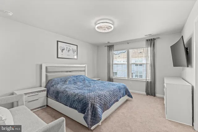 $569,000 | 35 Sisters Farmstead Dr Mount, Mount Laurel, NJ 08054