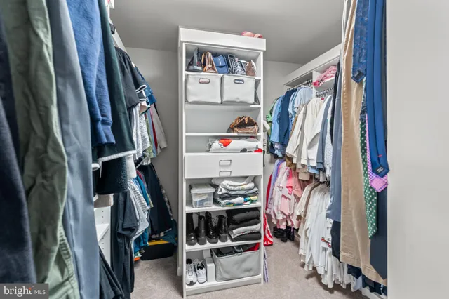 $569,000 | 35 Sisters Farmstead Dr Mount, Mount Laurel, NJ 08054