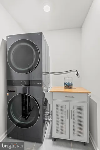 $569,000 | 35 Sisters Farmstead Dr Mount, Mount Laurel, NJ 08054