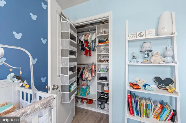 $569,000 | 35 Sisters Farmstead Dr Mount, Mount Laurel, NJ 08054